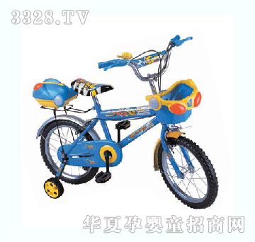 �𺢻�A1482-14��ͯ܇