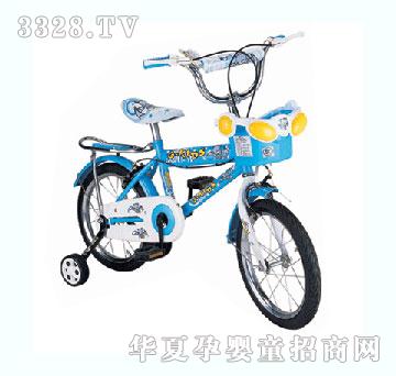 �𺢻�A1403-1-14��ͯ܇