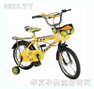 �𺢻�A1407-1-14��ͯ܇