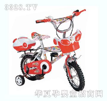 �𺢻�B1401-14��ͯ܇