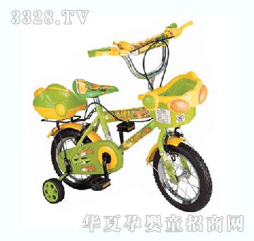 �𺢻�B1404-14��ͯ܇