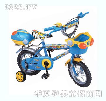 �𺢻�B1482-14��ͯ܇