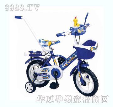 �𺢻�A1438-14��ͯ܇