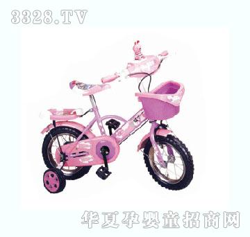 �𺢻�A1439-14��ͯ܇