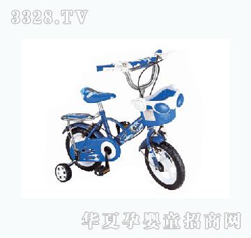 �𺢻�B14X-1-14��ͯ܇