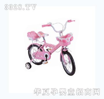 �𺢻�A1489-14��ͯ܇