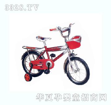 �𺢻�A1411-14��ͯ܇