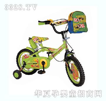 �𺢻�EDL14-14��ͯ܇