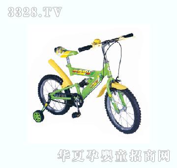 �𺢻�A1433-14��ͯ܇