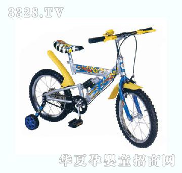 �𺢻�A1433-3-14��ͯ܇