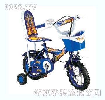 �𺢻�1409B-14��ͯ܇