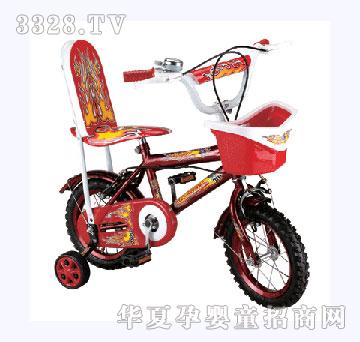 �𺢻�1410A-14��ͯ܇