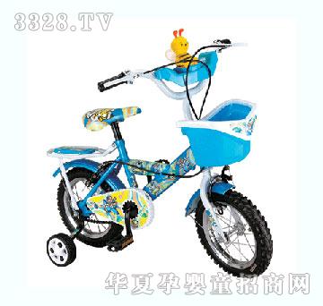 �𺢻�1439-1-14��ͯ܇