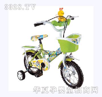 �𺢻�1439-3-14��ͯ܇