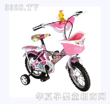 �𺢻�1439-4-14��ͯ܇