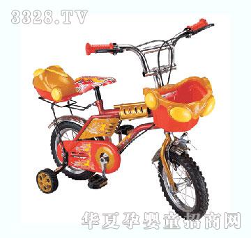 �𺢻�A1484-YL01-14��ͯ܇