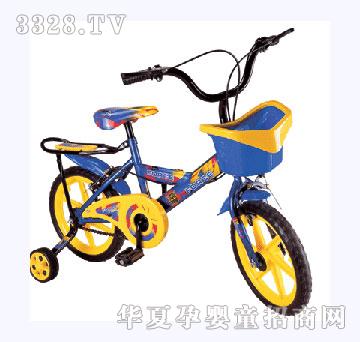 �𺢻�B1417-049B-14��ͯ܇