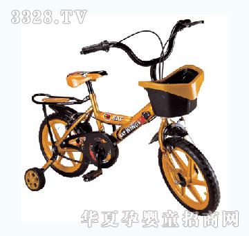 �𺢻�B1417-049E-14��ͯ܇