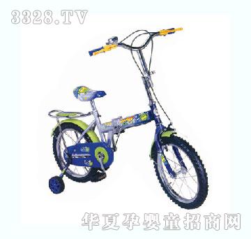 �𺢻�FC1219-12��ͯ܇