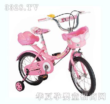 �𺢻�C1291-1-12��ͯ܇