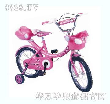 �𺢻�C1291-2-12��ͯ܇