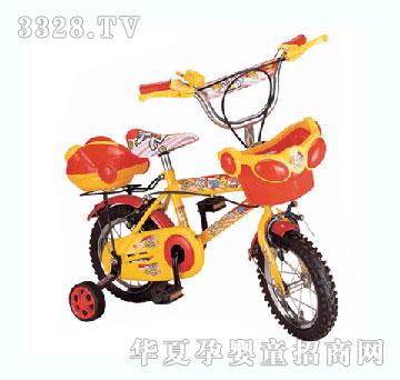 �𺢻�B1202-12��ͯ܇