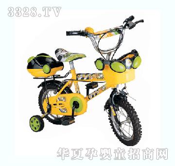 �𺢻�B1207-12��ͯ܇