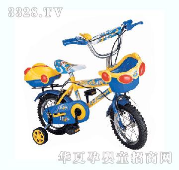 �𺢻�B1208-12��ͯ܇