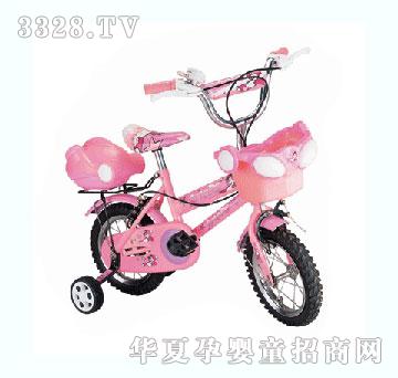 �𺢻�B1209-12��ͯ܇