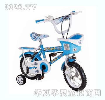 �𺢻�RB1203-12��ͯ܇