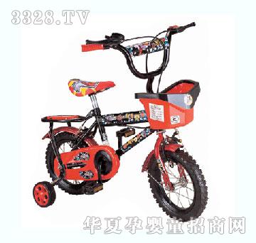 �𺢻�RB1205-12��ͯ܇