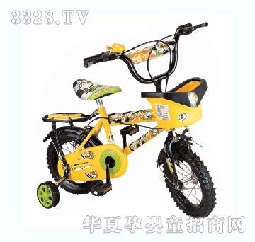 �𺢻�RB1207-12��ͯ܇