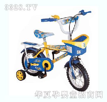 �𺢻�RB1208-12��ͯ܇