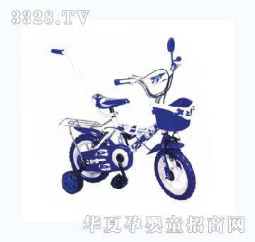 �𺢻�B12006Y-5-12��ͯ܇