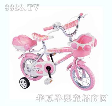 �𺢻�B1289EV-12��ͯ܇