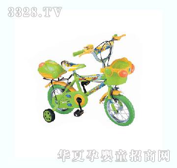 �𺢻�A1283EV-12��ͯ܇