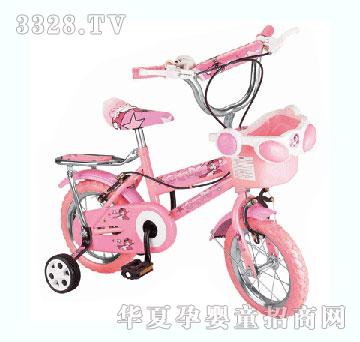 �𺢻�B12X-2-12��ͯ܇