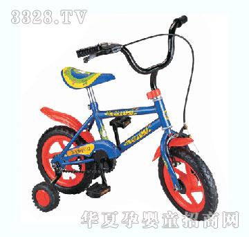 �𺢻�BMX1201A-12��ͯ܇
