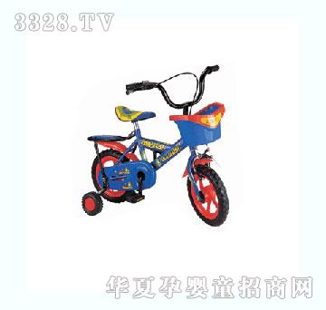 �𺢻�BMX1202A-12��ͯ܇