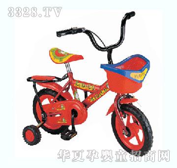 �𺢻�BMX1202B-12��ͯ܇