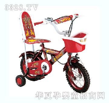 �𺢻�1209A-12��ͯ܇