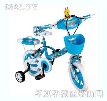 �𺢻�A1238-1-12��ͯ܇