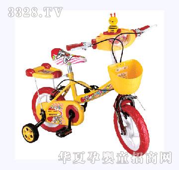 �𺢻�A1238-2-12��ͯ܇