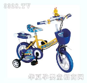 �𺢻�A1238-3-12��ͯ܇