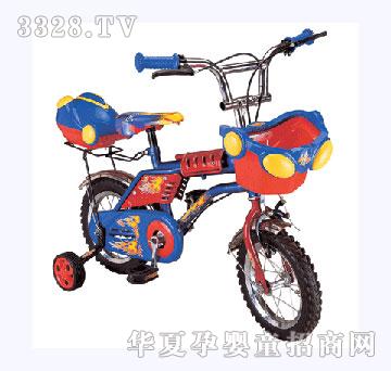 �𺢻�A1284-YL02-12��ͯ܇