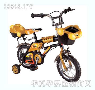 �𺢻�A1284-YL03-12��ͯ܇