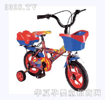 �𺢻�B1217-035A-12��ͯ܇