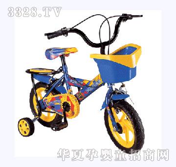 �𺢻�B1217-039B-12��ͯ܇