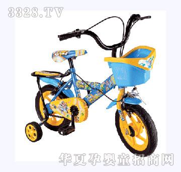 �𺢻�B1217-039C-12��ͯ܇