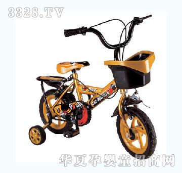 �𺢻�B1217-039E-12��ͯ܇